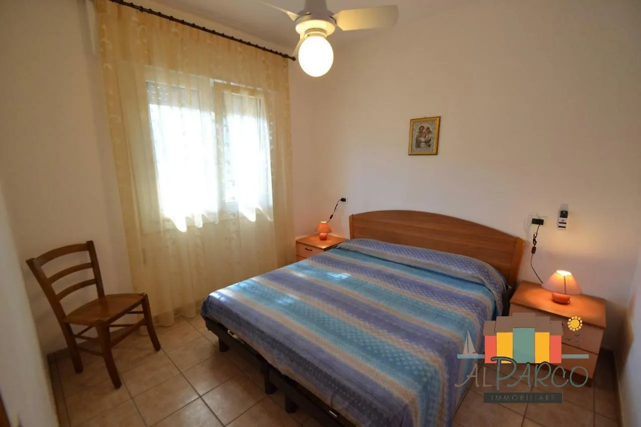 Villa Helen Rosolina Mare 0*,  Italy