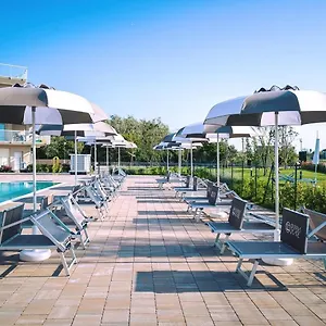 Sabbia & Mare Aparthotel